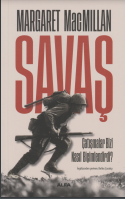 Savaş
